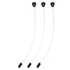 OXO Good Grips Cheese Replacement Wires (Set of 3)