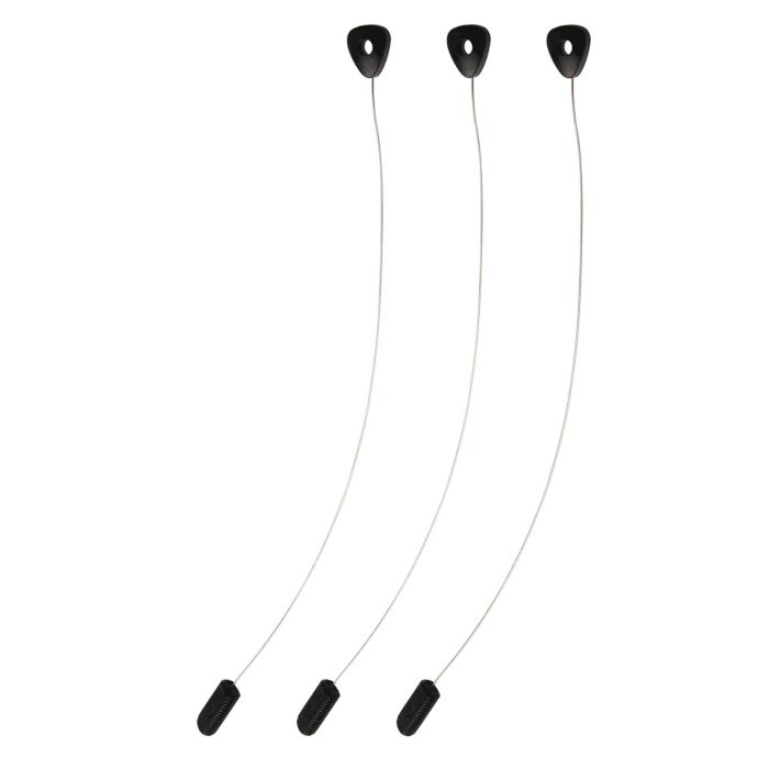 OXO Good Grips Cheese Replacement Wires (Set of 3) - Loft410