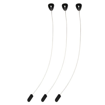 OXO Good Grips Cheese Replacement Wires (Set of 3)
