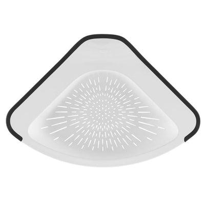 OXO Good Grips Over the Counter Colander - Loft410