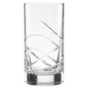 Lenox Adorn Highball Glass