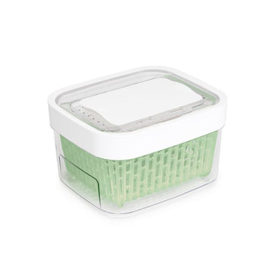 OXO Good Grips Green Saver 1.6 qt. Produce Keeper