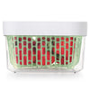 OXO Good Grips Green Saver 1.6 qt. Produce Keeper