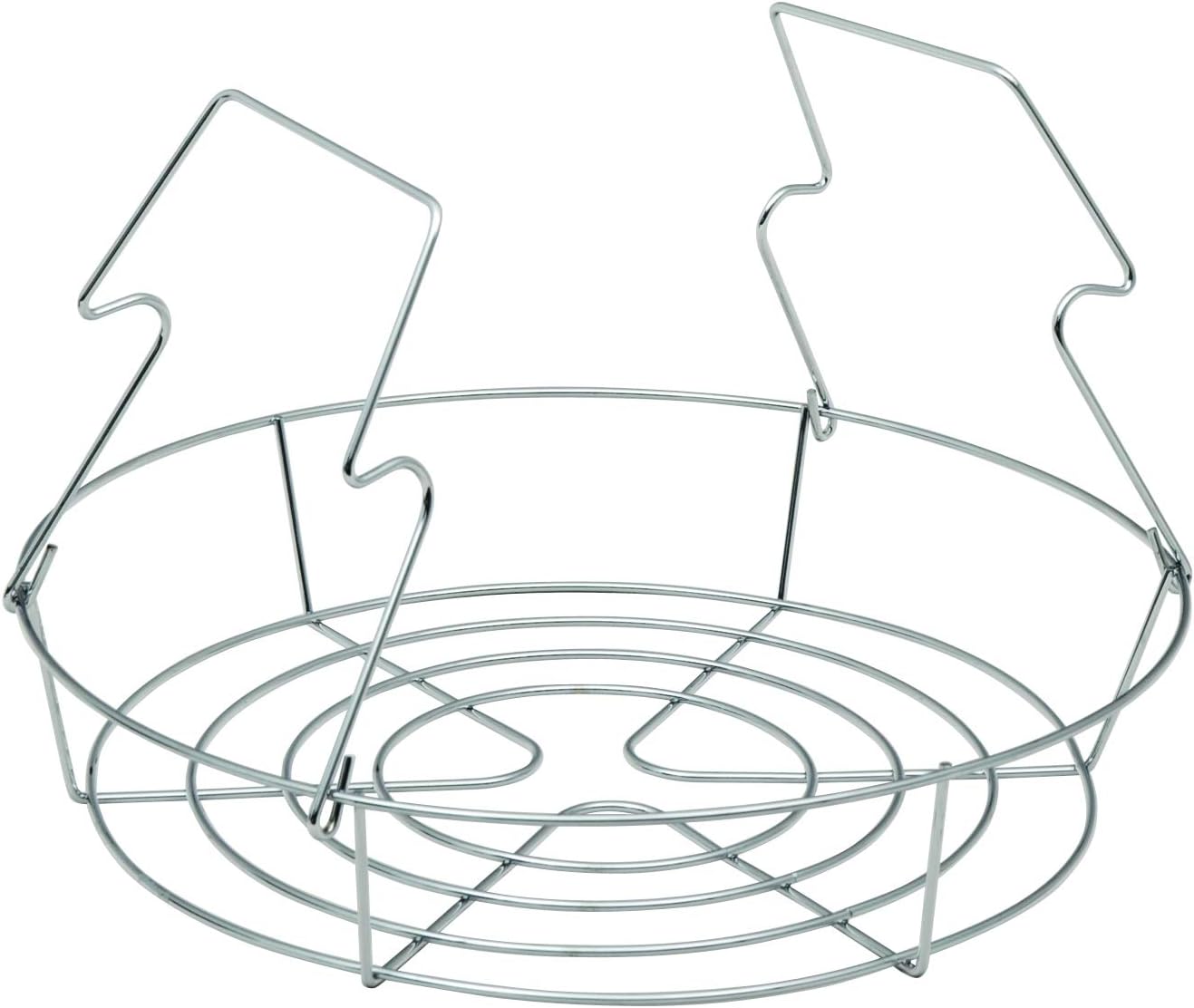 Granite Ware 21 QT. Canner Jar Rack