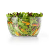OXO Good Grips Medium Salad Spinner