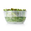 OXO Good Grips Medium Salad Spinner