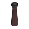 OXO Good Grips Lily 8-Inch Pepper Mill in Dark Wood