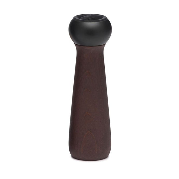 Good Grips Lily Wood Mill Set by OXO » Gadget Flow