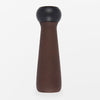 OXO Good Grips Lily 8-Inch Pepper Mill in Dark Wood
