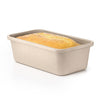 OXO Good Grips Pro Nonstick Loaf Pan