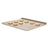 OXO Good Grips Pro Nonstick 14.5-Inch x 18.5-Inch Cookie Sheet