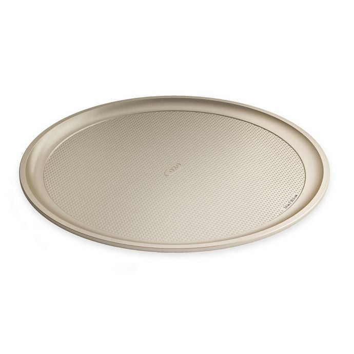 OXO Good Grips Pro Nonstick 14-Inch Pizza Pan