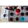 OXO Good Grips Pro Nonstick 13-Inch x 18-Inch Jelly Roll Pan