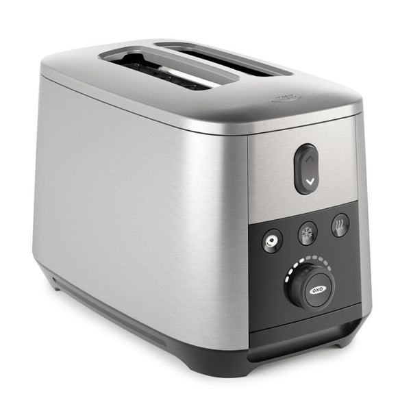 Motorized Toaster OXO for Sale in Humble, TX - OfferUp