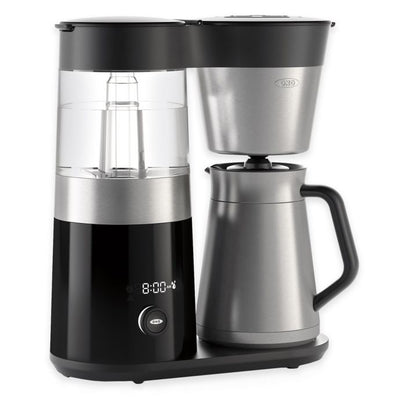 OXO Brew 9 Cup Coffee Maker