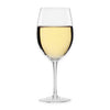 Lenox Tuscany Classics 18 oz. White Wine Glasses (Set of 2)