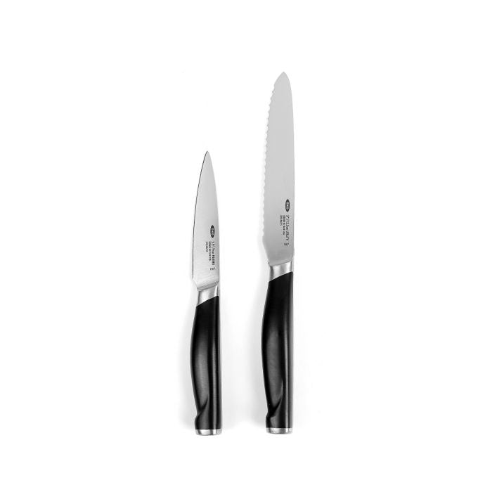 OXO Good Grips Pro 8 Chef's Knife 