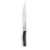 OXO Good Grips PRO 8-Inch Slicing Knife
