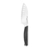 OXO Good Grips PRO 4.5-Inch Mini Santoku Knife