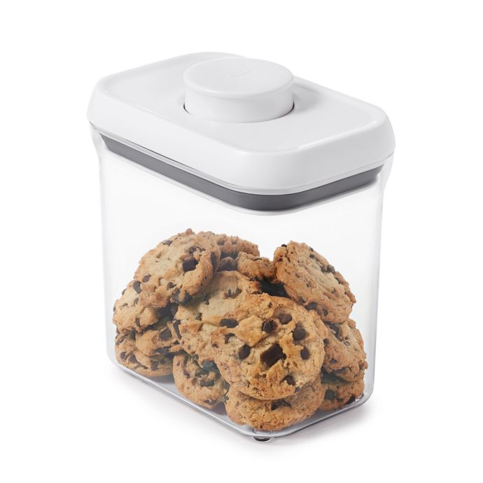 Buy Oxo Good Grips POP Food Storage Container 1.5 Qt.