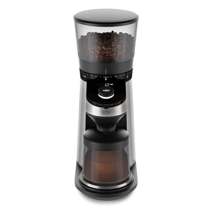 OXO On 9-Cup Thermal Carafe - Loft410