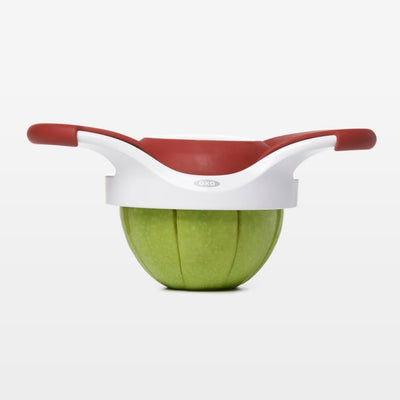 OXO Good Grips Pop-Out Apple Divider