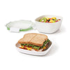 OXO Good Grips On-the-Go Lunch Container