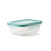 OXO Good Grips 28-Piece SNAP Snap Container Set