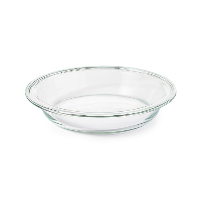 OXO Good Grips 8-Piece Glass Baking Dish Set with Lids - Loft410
