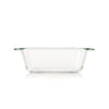 OXO Good Grips 1.6 qt. Glass Loaf Baking Dish