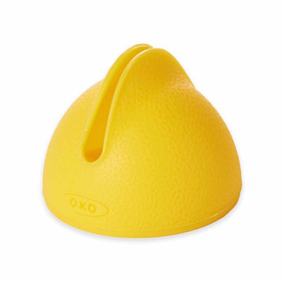 OXO Good Grips Silicone Lemon Squeeze and Store