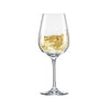 Lenox Tuscany Classics Pinot Grigio Glasses (Set of 4)