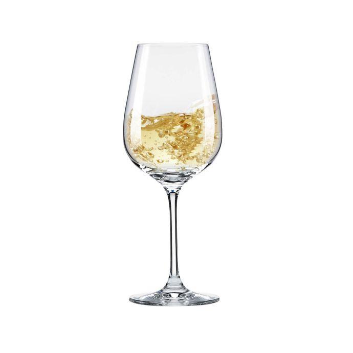 Lenox Tuscany Classics Pinot Grigio Glasses (Set of 4)