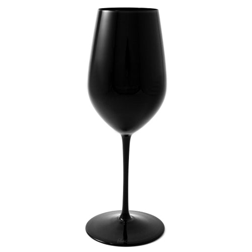 Riedel Sommeliers Blind Blind Tasting Glass