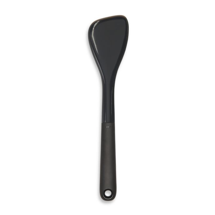 OXO 1130980 Good Grips 12 1/4 Wooden Saute Paddle