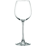 Nachtmann Vivendi Chardonnay Glasses (Set of 4)