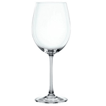 Nachtmann Vivendi Bordeaux Wine Glasses (Set of 4)