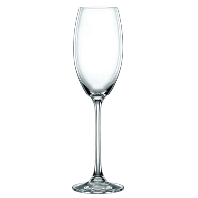 Nachtmann Vivendi Champagne Glasses (Set of 4)