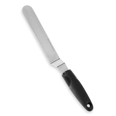Oxo Good Grips Bent Icing Knife