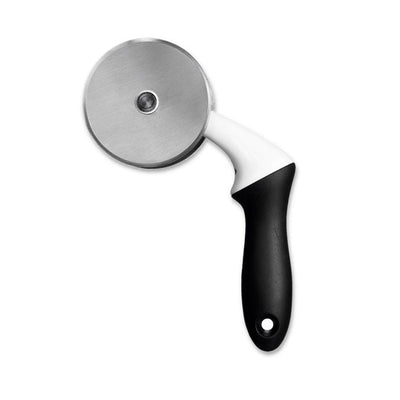 Oxo Good Grips Salad Chopper and Bowl
