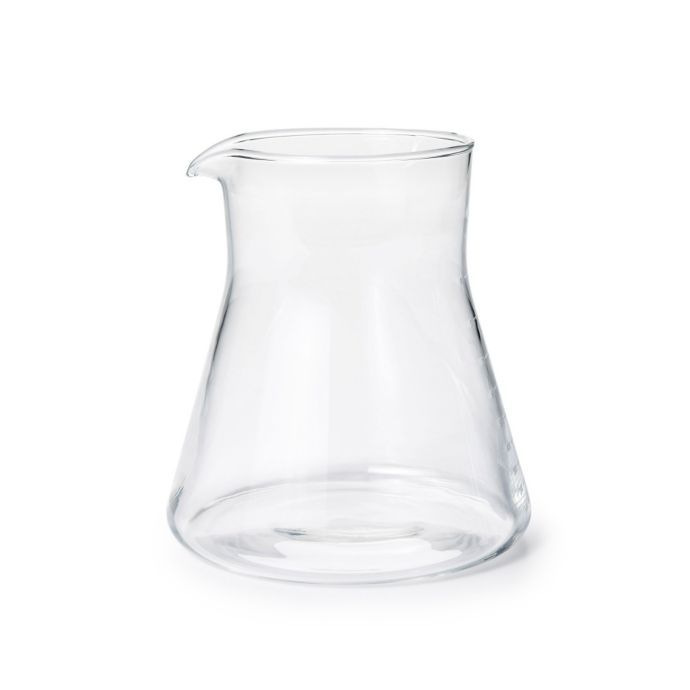 OXO Cold Brew Coffee Maker Replacement Carafe with Stopper - Loft410