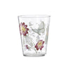 Lenox Butterfly Meadow Acrylic Double Old Fashioned Glasses (Set of 4)