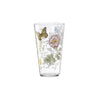 Lenox Butterfly Meadow Acrylic Highball Glasses (Set of 4)