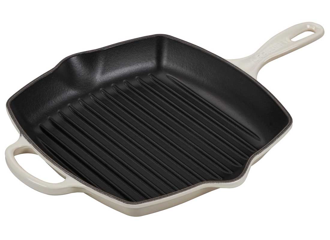 OXO Good Grips Tri-Ply Pro 12-Inch Stainless Steel Fry Pan - Loft410