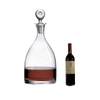 Ravenscroft Monticello Salmanazar Decanter