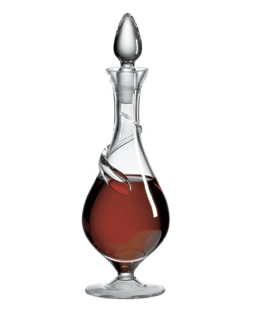 Ravenscroft Glorious Decanter