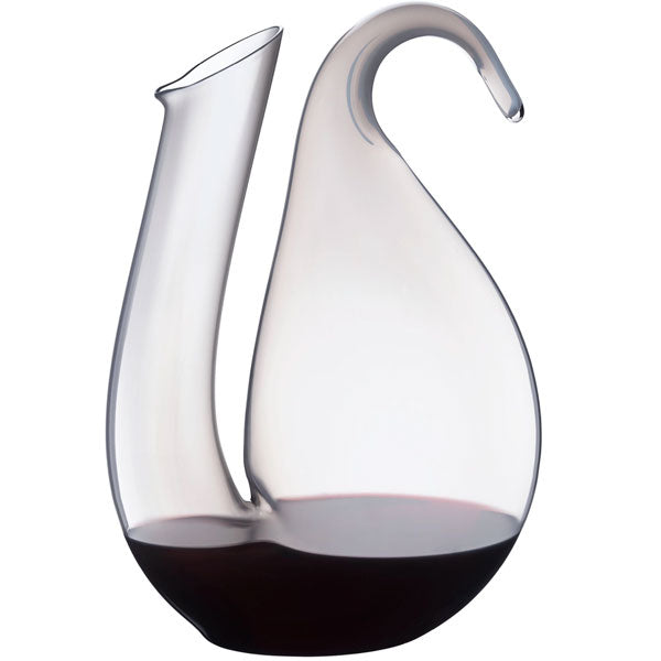 Riedel Ayam Grigio Decanter