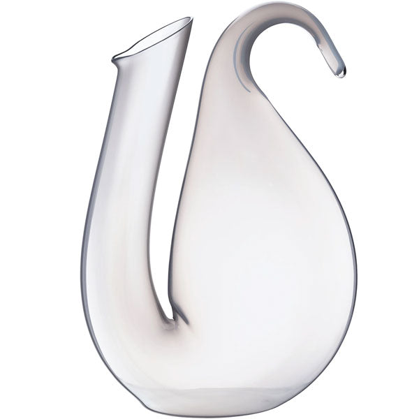 Riedel Ayam Grigio Decanter