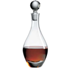 Ravenscroft Barolo Magnum Decanter
