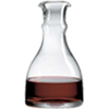 Ravenscroft Barrell Decanter